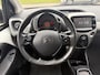 Citroën C1 1.0 VTi Feel | 12 MND GARANTIE | AUTOMAAT | AIRCO | CAMERA | LMV | ELECRAMEN |