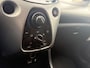 Citroën C1 1.0 VTi Feel | 12 MND GARANTIE | AUTOMAAT | AIRCO | CAMERA | LMV | ELECRAMEN |