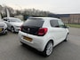 Citroën C1 1.0 VTi Feel | 12 MND GARANTIE | AUTOMAAT | AIRCO | CAMERA | LMV | ELECRAMEN |