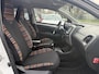 Citroën C1 1.0 VTi Feel | 12 MND GARANTIE | AUTOMAAT | AIRCO | CAMERA | LMV | ELECRAMEN |