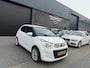 Citroën C1 1.0 VTi Feel | 12 MND GARANTIE | AUTOMAAT | AIRCO | CAMERA | LMV | ELECRAMEN |