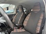 Citroën C1 1.0 VTi Feel | 12 MND GARANTIE | AUTOMAAT | AIRCO | CAMERA | LMV | ELECRAMEN |