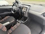 Citroën C1 1.0 VTi Feel | 12 MND GARANTIE | AUTOMAAT | AIRCO | CAMERA | LMV | ELECRAMEN |