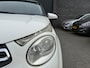 Citroën C1 1.0 VTi Feel | 12 MND GARANTIE | AUTOMAAT | AIRCO | CAMERA | LMV | ELECRAMEN |