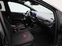 Ford Fiesta 1.0 EcoBoost Hybrid ST-Line X | Climate Control | Cruise Control | Navigatie | Camera | Apple Carplay/Android Auto