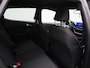 Ford Fiesta 1.0 EcoBoost Hybrid ST-Line X | Climate Control | Cruise Control | Navigatie | Camera | Apple Carplay/Android Auto
