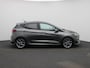 Ford Fiesta 1.0 EcoBoost Hybrid ST-Line X | Climate Control | Cruise Control | Navigatie | Camera | Apple Carplay/Android Auto