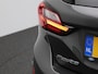 Ford Fiesta 1.0 EcoBoost Hybrid ST-Line X | Climate Control | Cruise Control | Navigatie | Camera | Apple Carplay/Android Auto