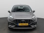 Ford Fiesta 1.0 EcoBoost Hybrid ST-Line X | Climate Control | Cruise Control | Navigatie | Camera | Apple Carplay/Android Auto