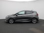 Ford Fiesta 1.0 EcoBoost Hybrid ST-Line X | Climate Control | Cruise Control | Navigatie | Camera | Apple Carplay/Android Auto