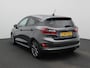 Ford Fiesta 1.0 EcoBoost Hybrid ST-Line X | Climate Control | Cruise Control | Navigatie | Camera | Apple Carplay/Android Auto