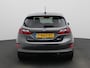 Ford Fiesta 1.0 EcoBoost Hybrid ST-Line X | Climate Control | Cruise Control | Navigatie | Camera | Apple Carplay/Android Auto