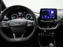 Ford Fiesta 1.0 EcoBoost Hybrid ST-Line X | Climate Control | Cruise Control | Navigatie | Camera | Apple Carplay/Android Auto