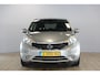Nissan Note 1.2 DIG-S Connect Edition | Trekhaak | 360 Camera | Dealeronderhouden