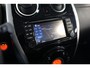 Nissan Note 1.2 DIG-S Connect Edition | Trekhaak | 360 Camera | Dealeronderhouden