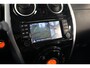 Nissan Note 1.2 DIG-S Connect Edition | Trekhaak | 360 Camera | Dealeronderhouden