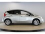 Nissan Note 1.2 DIG-S Connect Edition | Trekhaak | 360 Camera | Dealeronderhouden