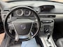Volvo V70 1.6 T4 Limited Edition bj 2012 Schuifdak,Leer,Trekhaak,17Inch,Navi Dealer onderhouden