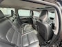 Volvo V70 1.6 T4 Limited Edition bj 2012 Schuifdak,Leer,Trekhaak,17Inch,Navi Dealer onderhouden
