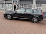 Volvo V70 1.6 T4 Limited Edition bj 2012 Schuifdak,Leer,Trekhaak,17Inch,Navi Dealer onderhouden