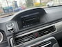 Volvo V70 1.6 T4 Limited Edition bj 2012 Schuifdak,Leer,Trekhaak,17Inch,Navi Dealer onderhouden