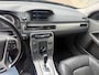 Volvo V70 1.6 T4 Limited Edition bj 2012 Schuifdak,Leer,Trekhaak,17Inch,Navi Dealer onderhouden