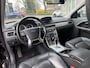 Volvo V70 1.6 T4 Limited Edition bj 2012 Schuifdak,Leer,Trekhaak,17Inch,Navi Dealer onderhouden