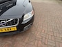Volvo V70 1.6 T4 Limited Edition bj 2012 Schuifdak,Leer,Trekhaak,17Inch,Navi Dealer onderhouden