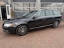 Volvo V70 1.6 T4 Limited Edition bj 2012 Schuifdak,Leer,Trekhaak,17Inch,Navi Dealer onderhouden