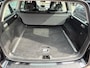 Volvo V70 1.6 T4 Limited Edition bj 2012 Schuifdak,Leer,Trekhaak,17Inch,Navi Dealer onderhouden