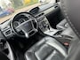 Volvo V70 1.6 T4 Limited Edition bj 2012 Schuifdak,Leer,Trekhaak,17Inch,Navi Dealer onderhouden