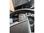 Volvo V70 1.6 T4 Limited Edition bj 2012 Schuifdak,Leer,Trekhaak,17Inch,Navi Dealer onderhouden