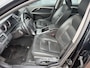Volvo V70 1.6 T4 Limited Edition bj 2012 Schuifdak,Leer,Trekhaak,17Inch,Navi Dealer onderhouden