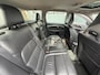 Volvo V70 1.6 T4 Limited Edition bj 2012 Schuifdak,Leer,Trekhaak,17Inch,Navi Dealer onderhouden