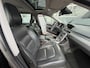 Volvo V70 1.6 T4 Limited Edition bj 2012 Schuifdak,Leer,Trekhaak,17Inch,Navi Dealer onderhouden