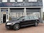 Volvo V70 1.6 T4 Limited Edition bj 2012 Schuifdak,Leer,Trekhaak,17Inch,Navi Dealer onderhouden
