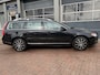 Volvo V70 1.6 T4 Limited Edition bj 2012 Schuifdak,Leer,Trekhaak,17Inch,Navi Dealer onderhouden
