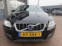 Volvo V70 1.6 T4 Limited Edition bj 2012 Schuifdak,Leer,Trekhaak,17Inch,Navi Dealer onderhouden