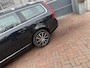 Volvo V70 1.6 T4 Limited Edition bj 2012 Schuifdak,Leer,Trekhaak,17Inch,Navi Dealer onderhouden
