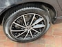 Volvo V70 1.6 T4 Limited Edition bj 2012 Schuifdak,Leer,Trekhaak,17Inch,Navi Dealer onderhouden