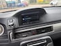 Volvo V70 1.6 T4 Limited Edition bj 2012 Schuifdak,Leer,Trekhaak,17Inch,Navi Dealer onderhouden