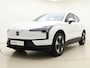 Volvo EX30 Single Motor Core / Stoel + Stuurw. Verwarming / Adapt. Cruise / BLIS / 18'' / Crystal White / PDC + Camera /