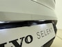 Volvo EX30 Single Motor Core / Stoel + Stuurw. Verwarming / Adapt. Cruise / BLIS / 18'' / Crystal White / PDC + Camera /