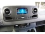 Mercedes-Benz Sprinter 315 1.9 CDI L2H2 DC-6P, AUT. LED, CAMERA, TREKHAAK, CRUISE, CARPLAY, LEDER MF STUUR, DUBBELE CABINE, DUBBEL CABINE