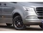 Mercedes-Benz Sprinter 315 1.9 CDI L2H2 DC-6P, AUT. LED, CAMERA, TREKHAAK, CRUISE, CARPLAY, LEDER MF STUUR, DUBBELE CABINE, DUBBEL CABINE