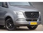 Mercedes-Benz Sprinter 315 1.9 CDI L2H2 DC-6P, AUT. LED, CAMERA, TREKHAAK, CRUISE, CARPLAY, LEDER MF STUUR, DUBBELE CABINE, DUBBEL CABINE