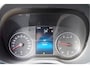 Mercedes-Benz Sprinter 315 1.9 CDI L2H2 DC-6P, AUT. LED, CAMERA, TREKHAAK, CRUISE, CARPLAY, LEDER MF STUUR, DUBBELE CABINE, DUBBEL CABINE