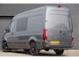 Mercedes-Benz Sprinter 315 1.9 CDI L2H2 DC-6P, AUT. LED, CAMERA, TREKHAAK, CRUISE, CARPLAY, LEDER MF STUUR, DUBBELE CABINE, DUBBEL CABINE