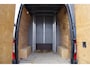 Mercedes-Benz Sprinter 315 1.9 CDI L2H2 DC-6P, AUT. LED, CAMERA, TREKHAAK, CRUISE, CARPLAY, LEDER MF STUUR, DUBBELE CABINE, DUBBEL CABINE