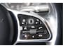 Mercedes-Benz Sprinter 315 1.9 CDI L2H2 DC-6P, AUT. LED, CAMERA, TREKHAAK, CRUISE, CARPLAY, LEDER MF STUUR, DUBBELE CABINE, DUBBEL CABINE